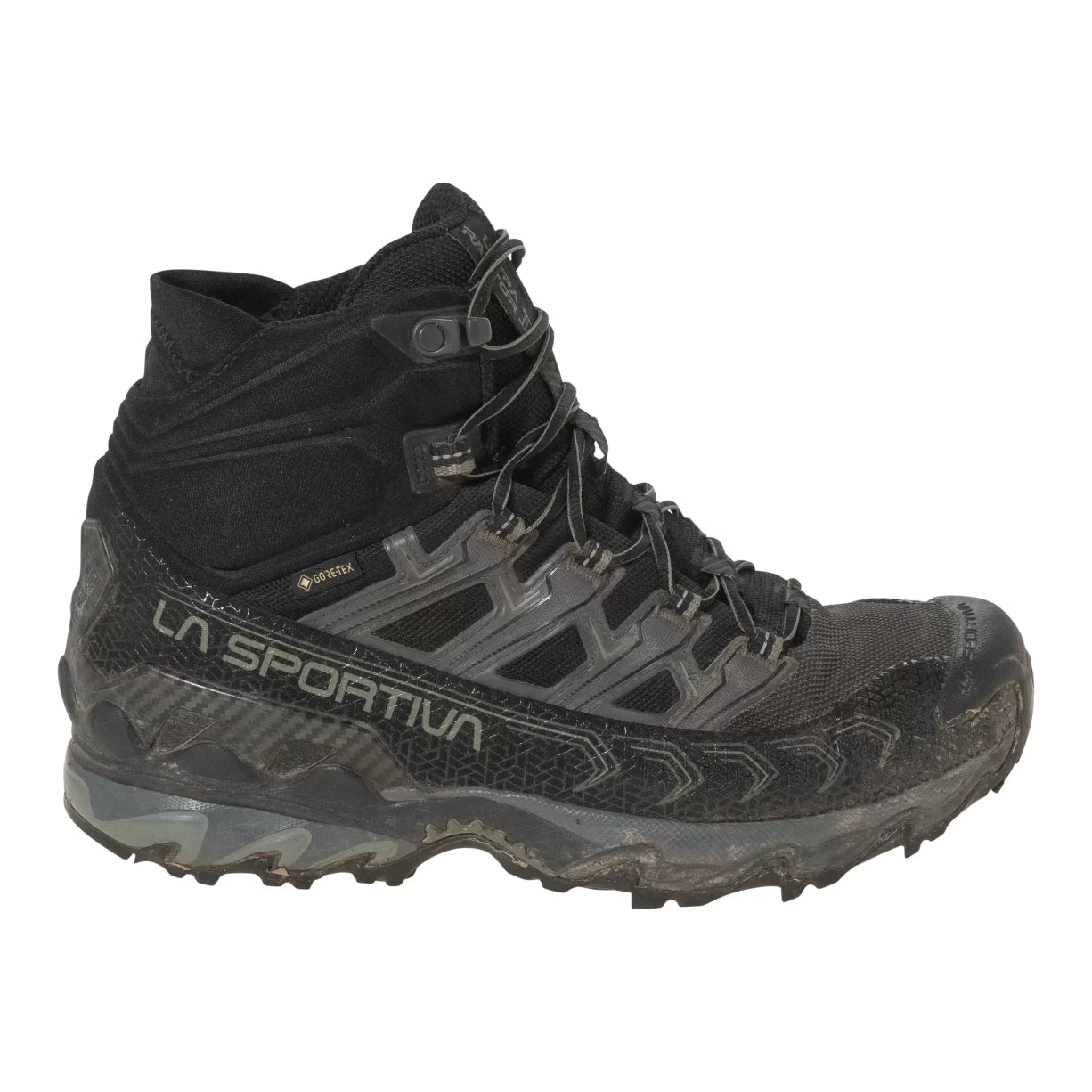 8.5Black