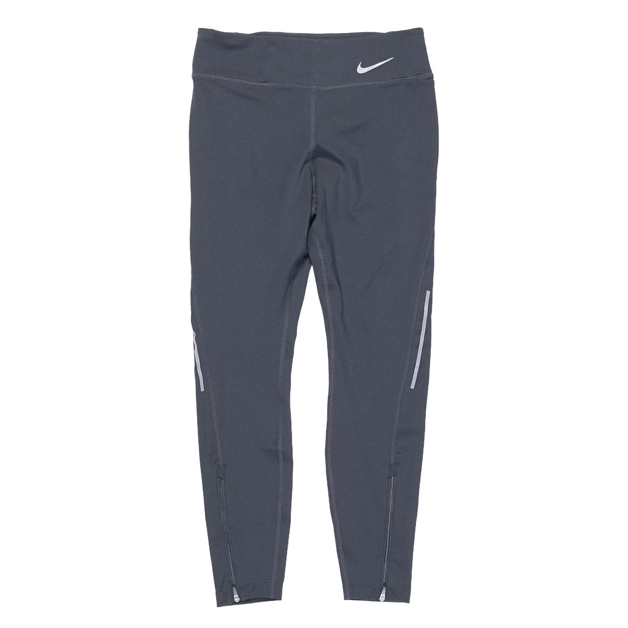 MBlack