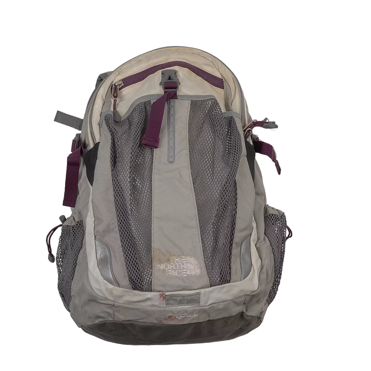 30 LPurple/Grey