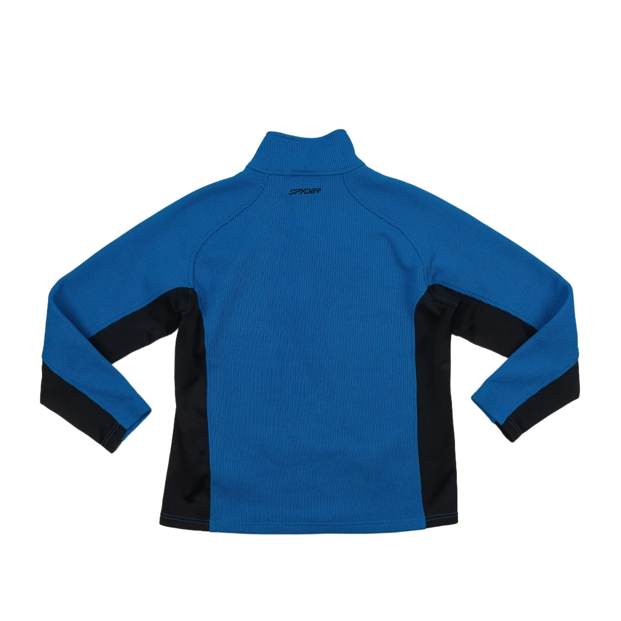 LBlue/Black
