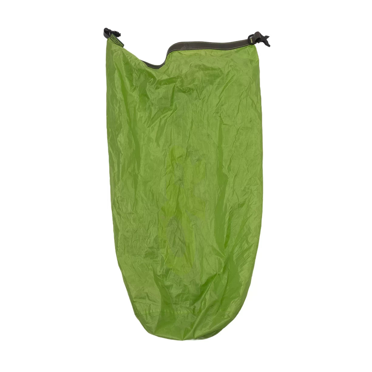 35 LGreen