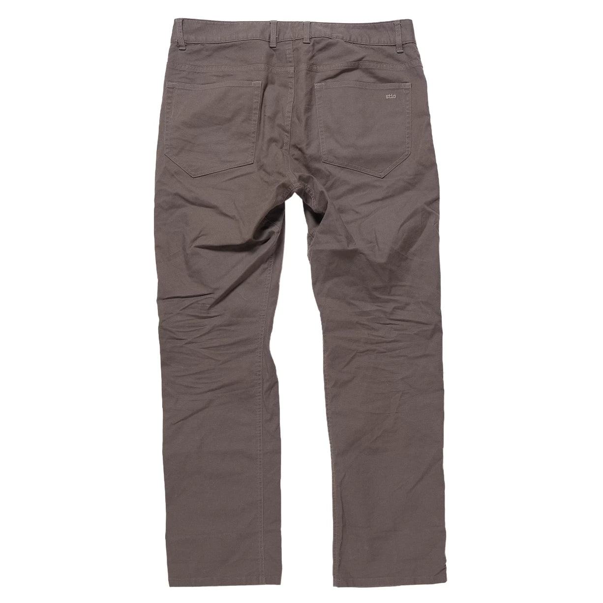 34RBrown