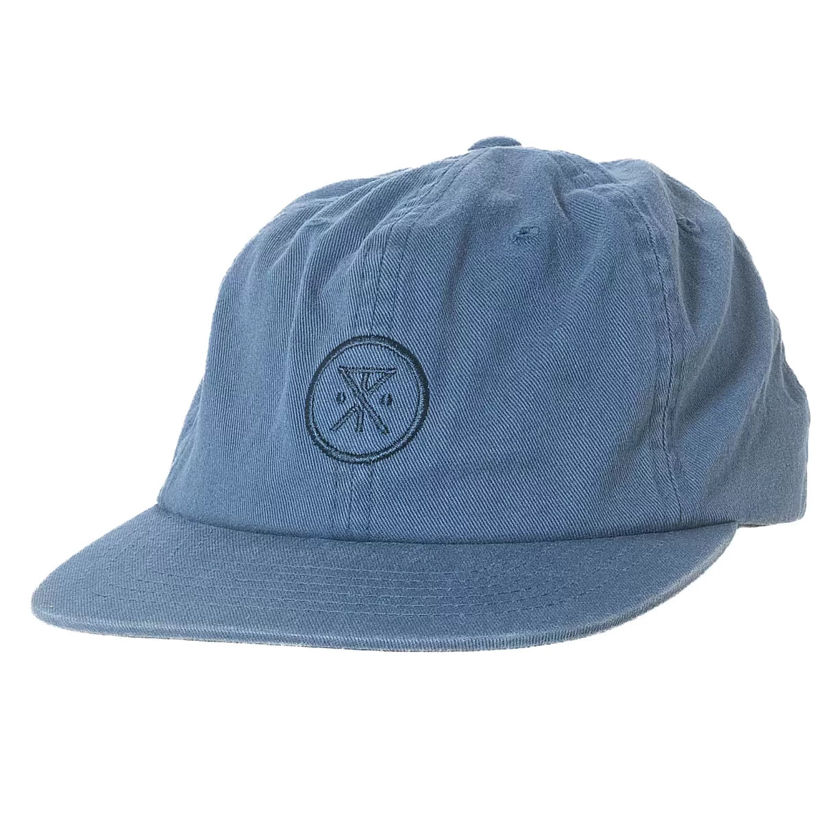 One SizeBlue