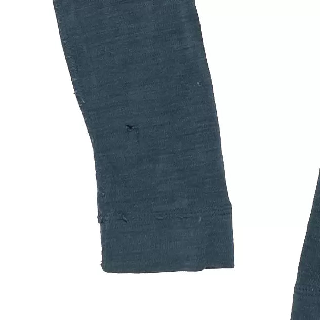 XSDark Green