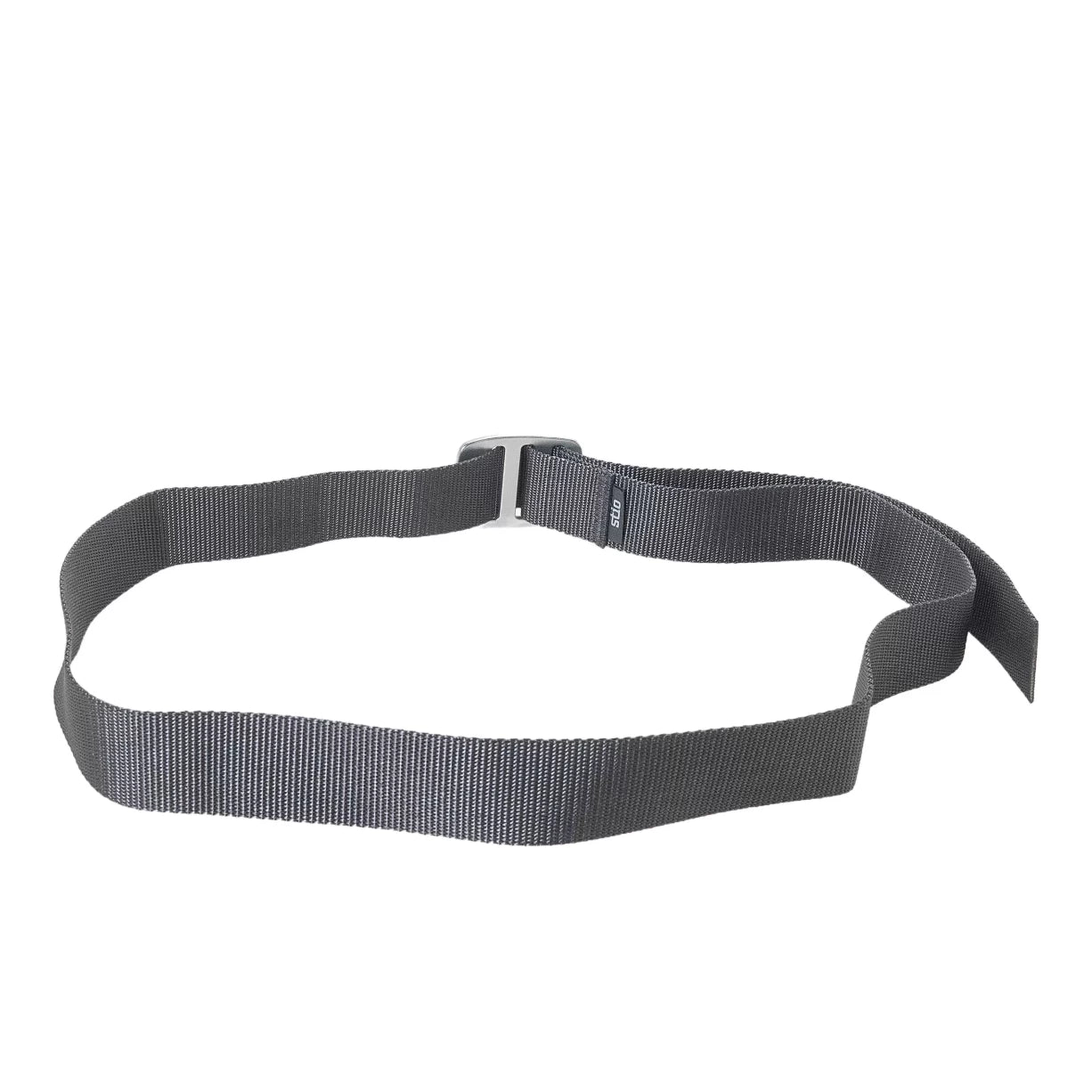 One SizeGrey