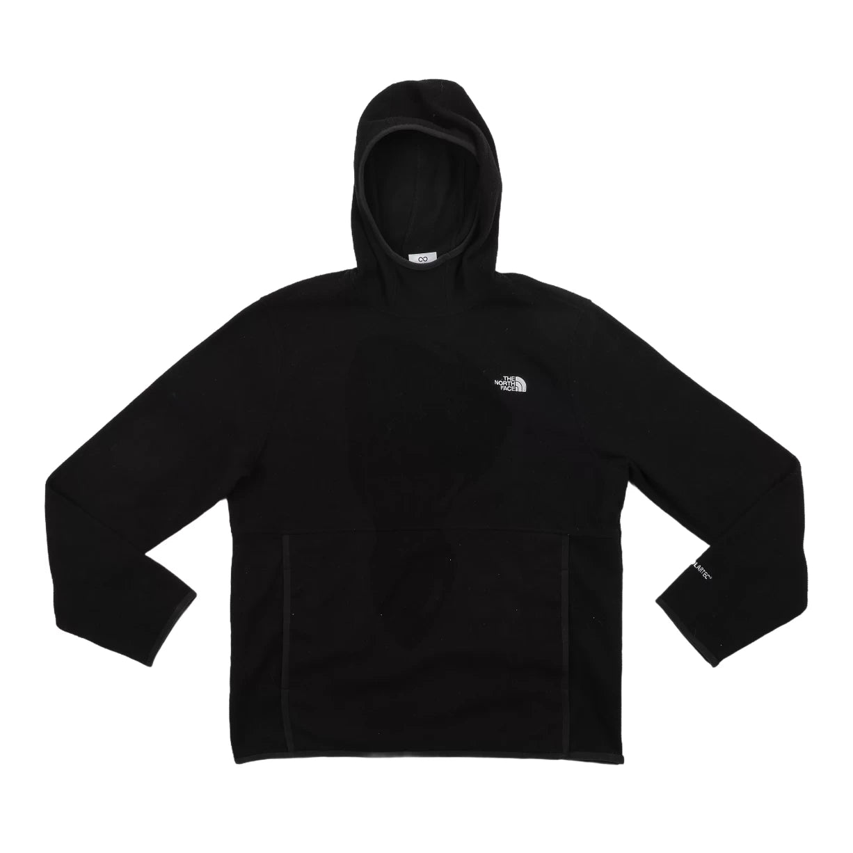 LBlack