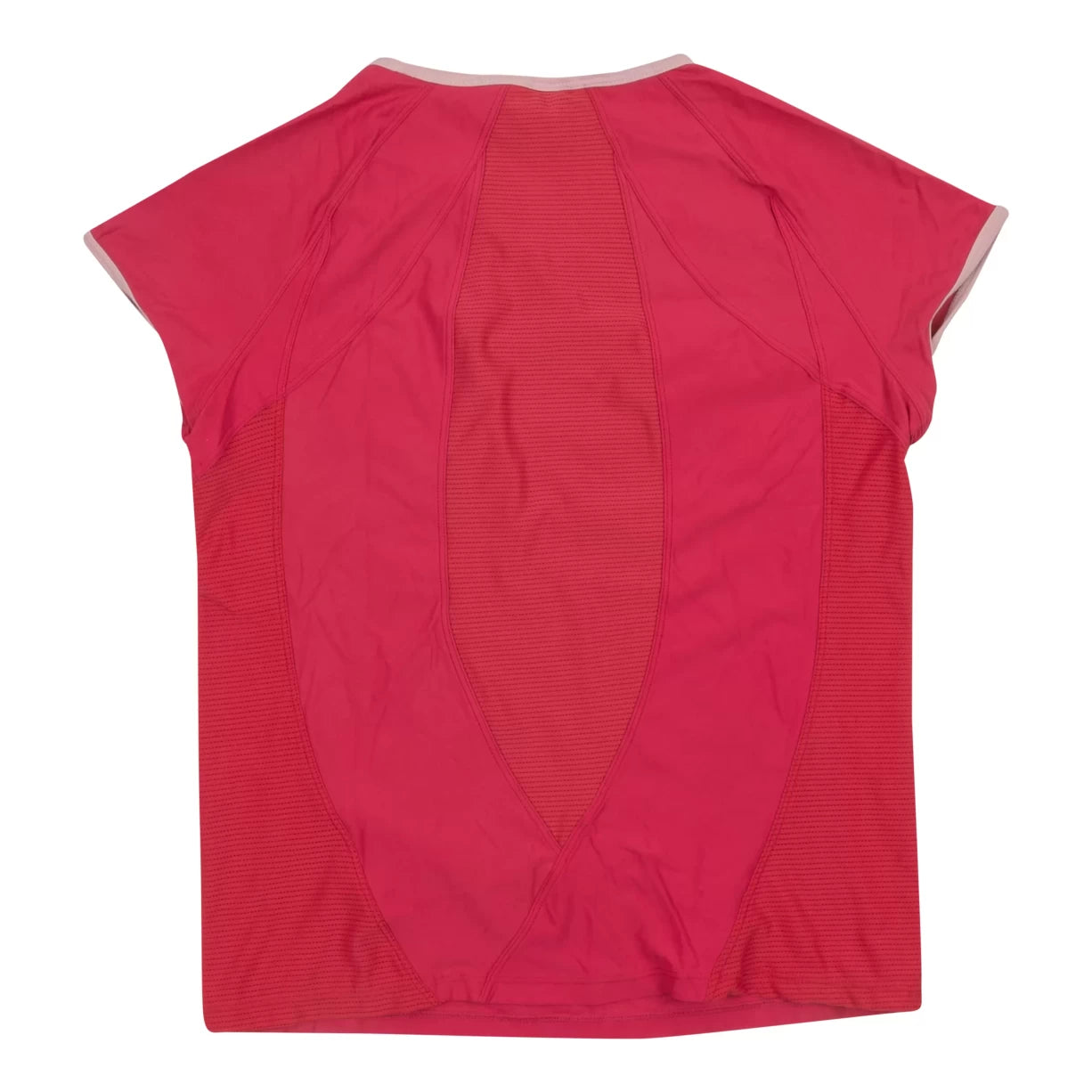 MDark Pink