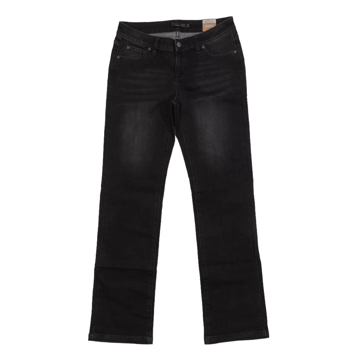 4Black