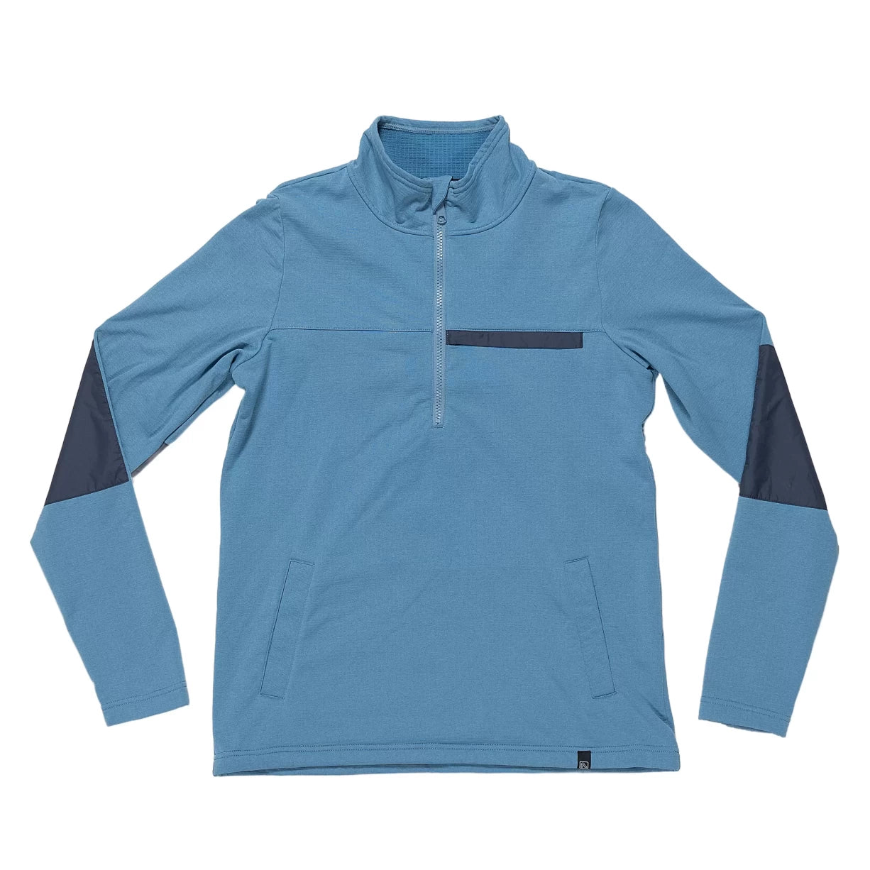 MLight Blue