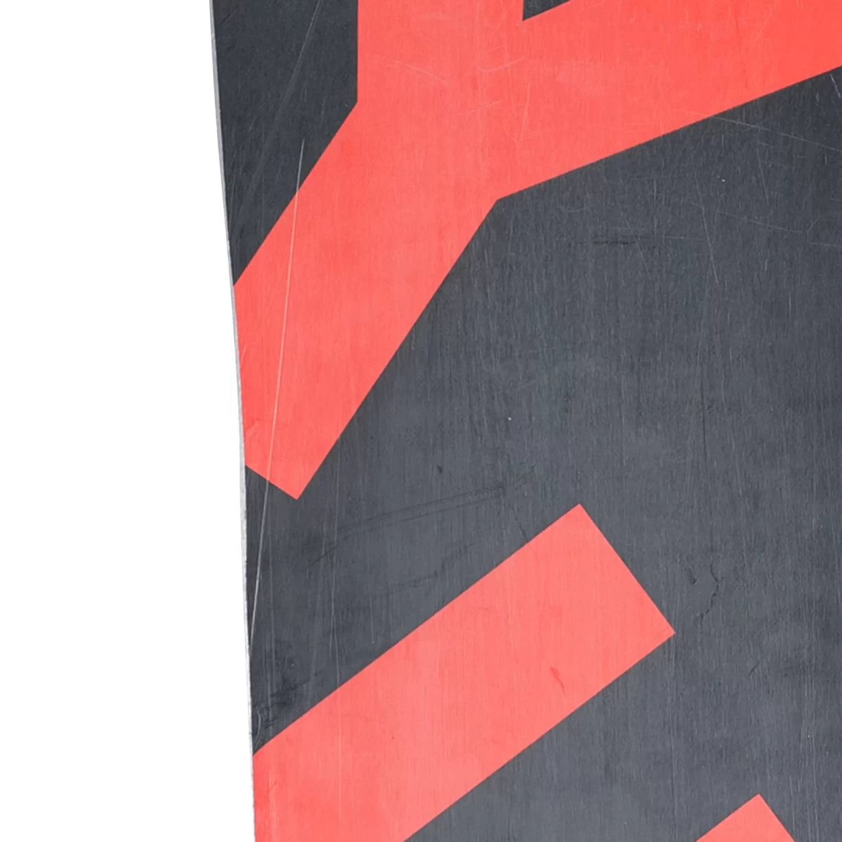 152cmRed/Black
