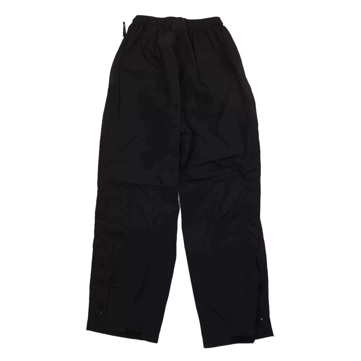 LBlack