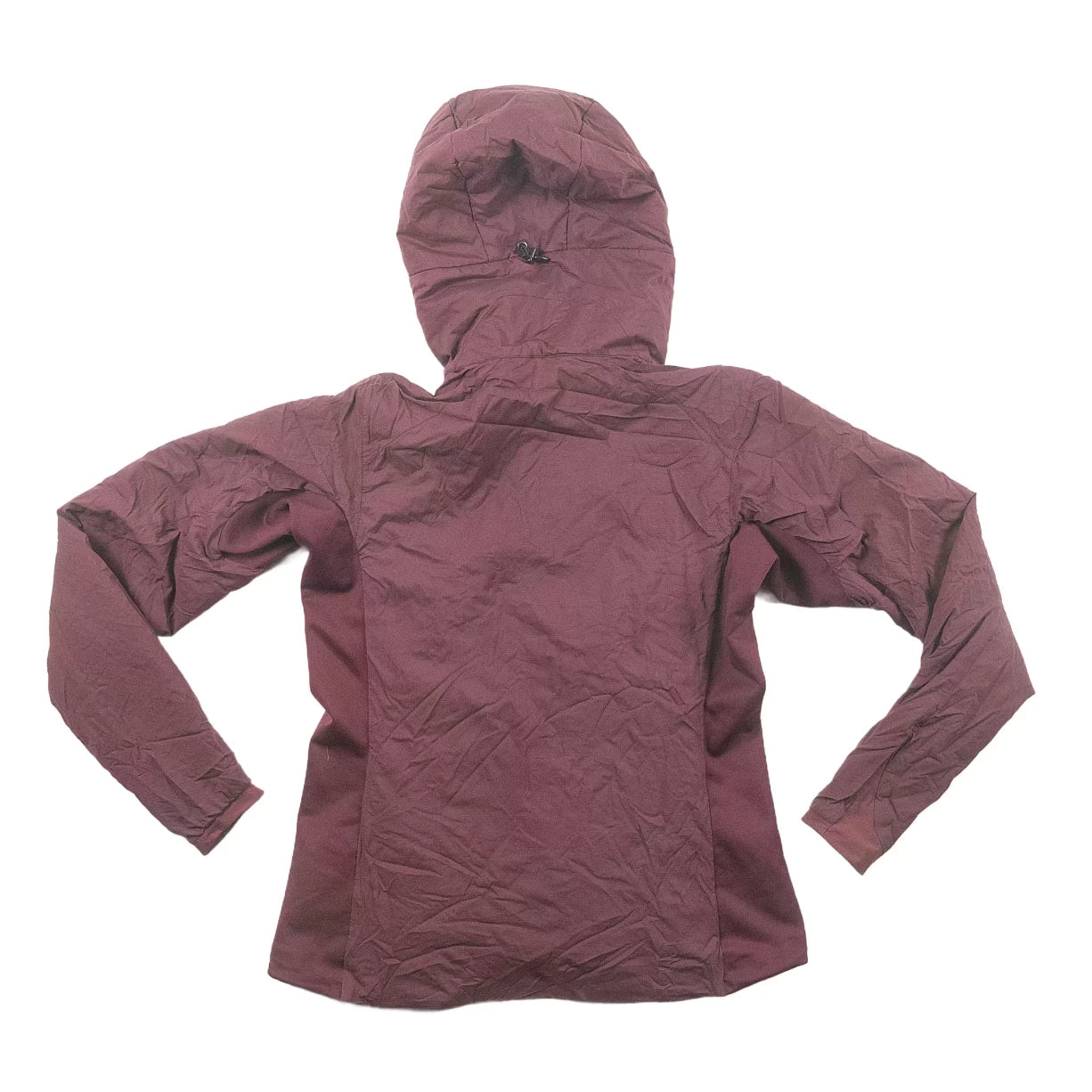 MMaroon
