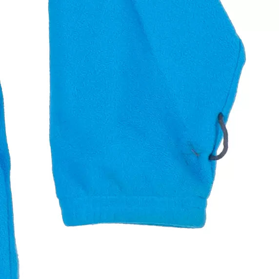 4/5Blue