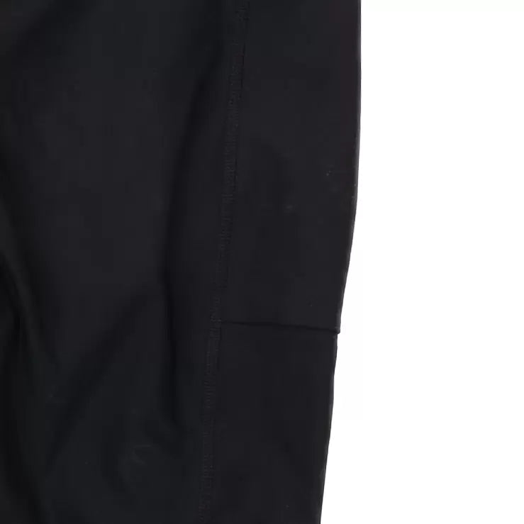 XLBlack