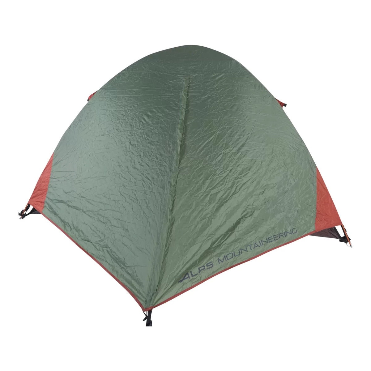 ALPS Mountaineering Taurus 2 Tent Geartrade alps-mountaineering-taurus-2-tent-geartrade