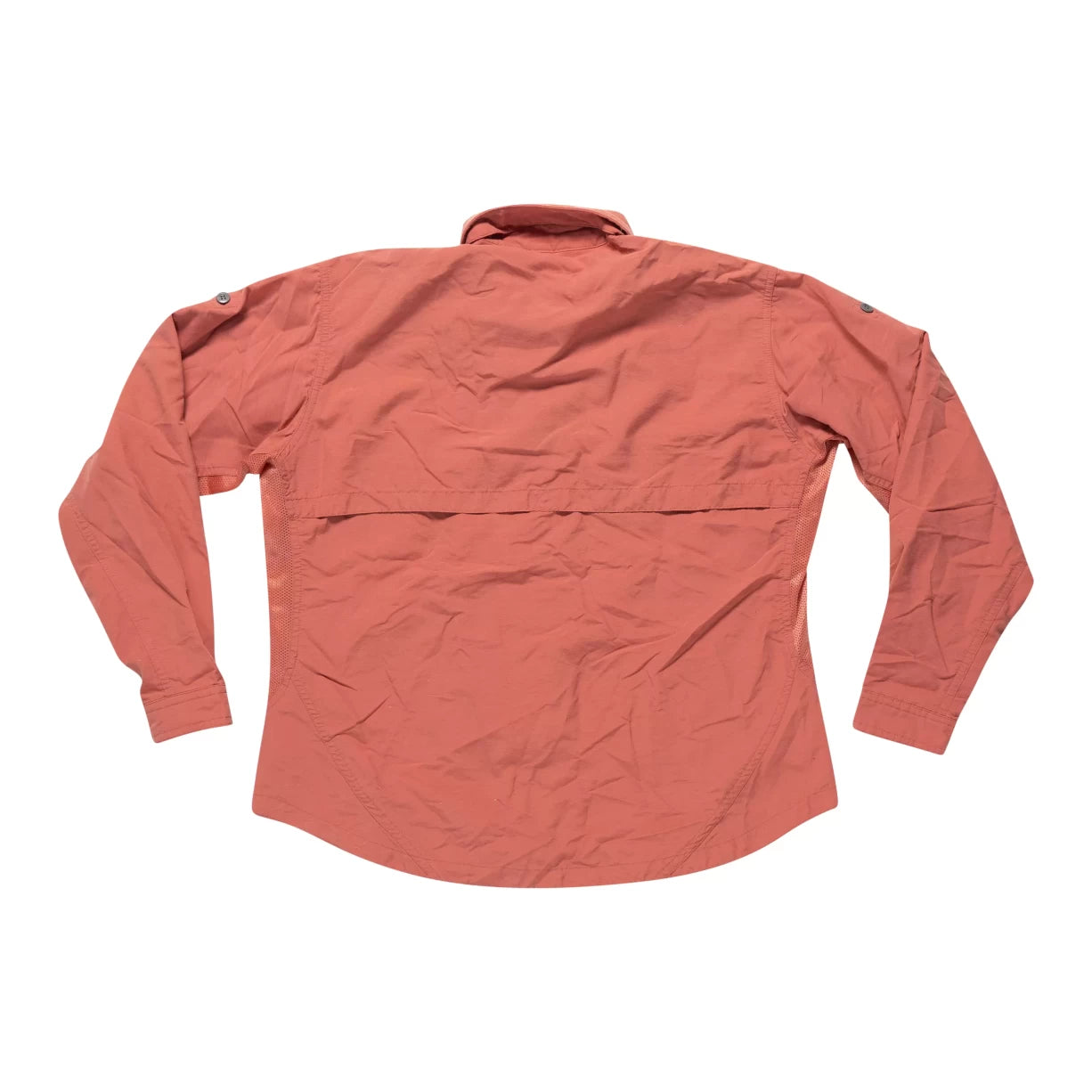8Coral