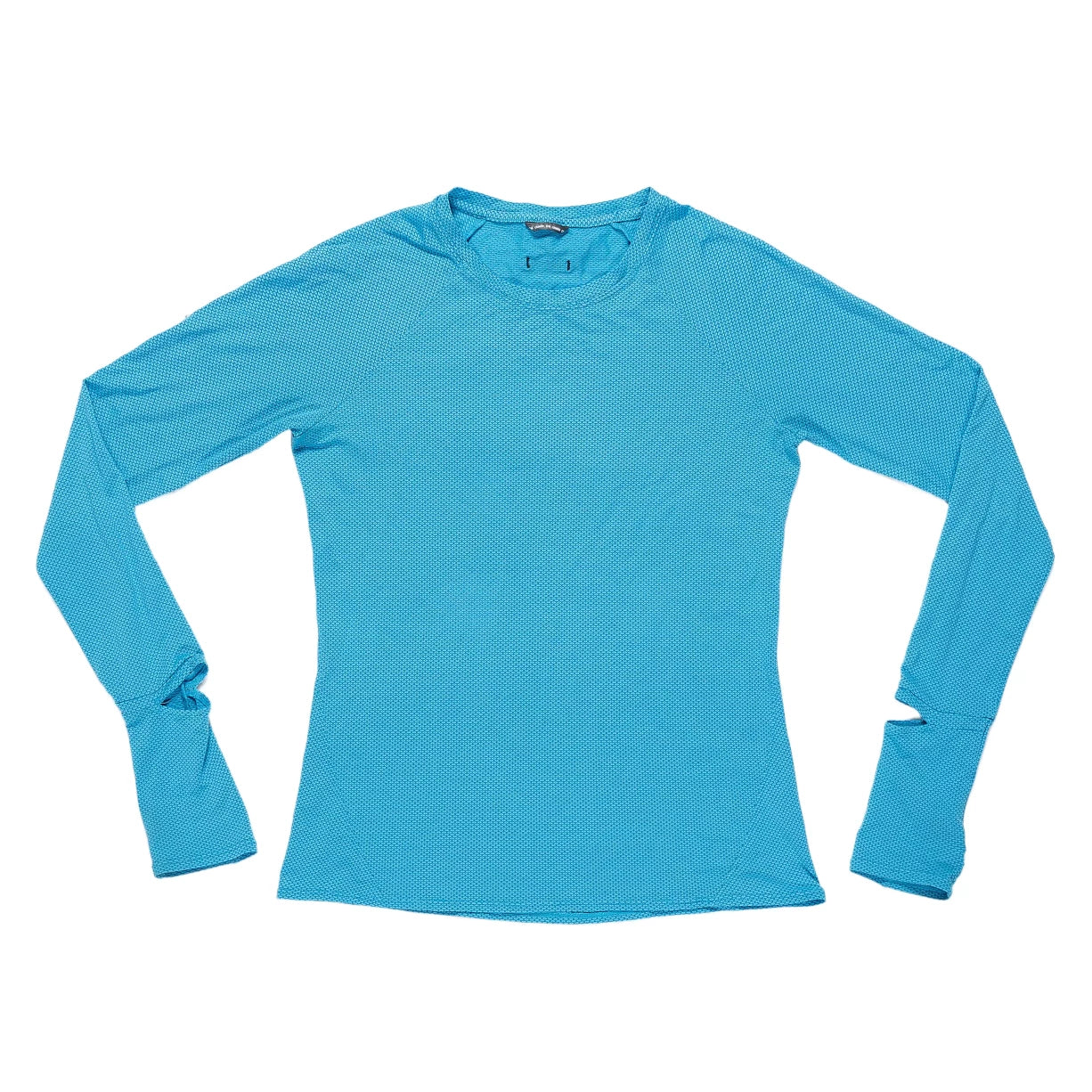 6Blue