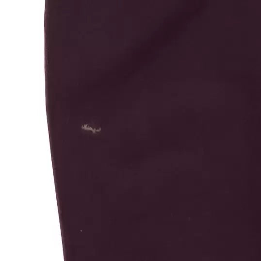 6Plum