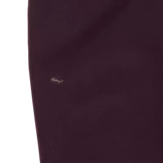 6Plum