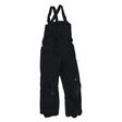 16Black