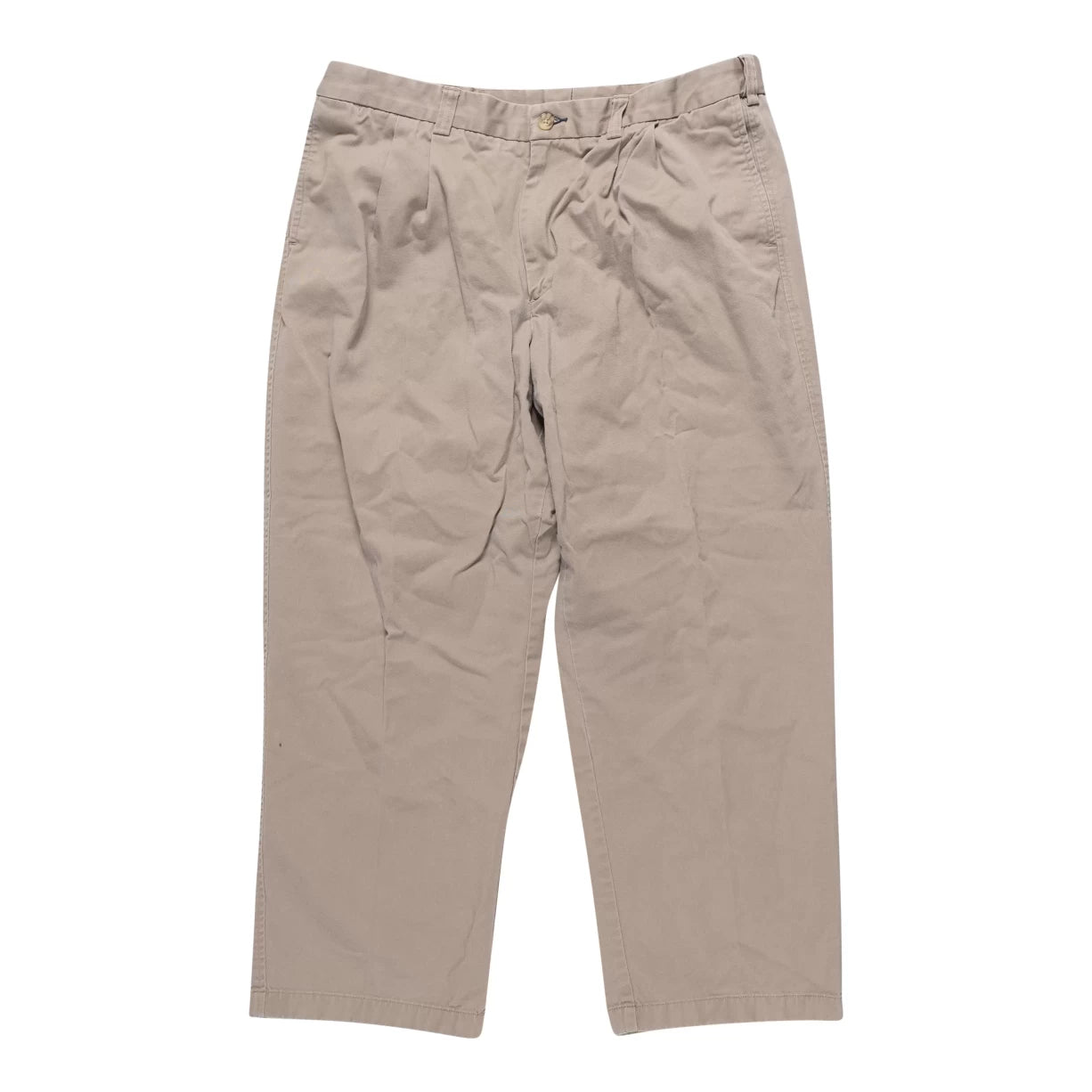 40" x 30"Khaki
