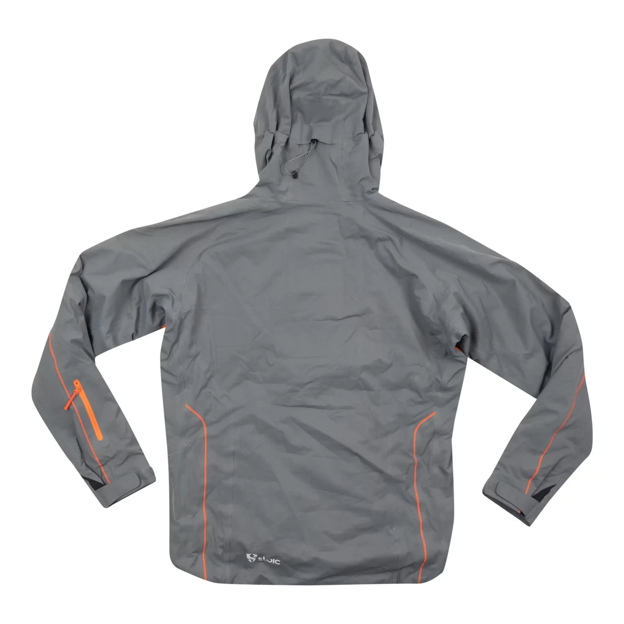 XLGray