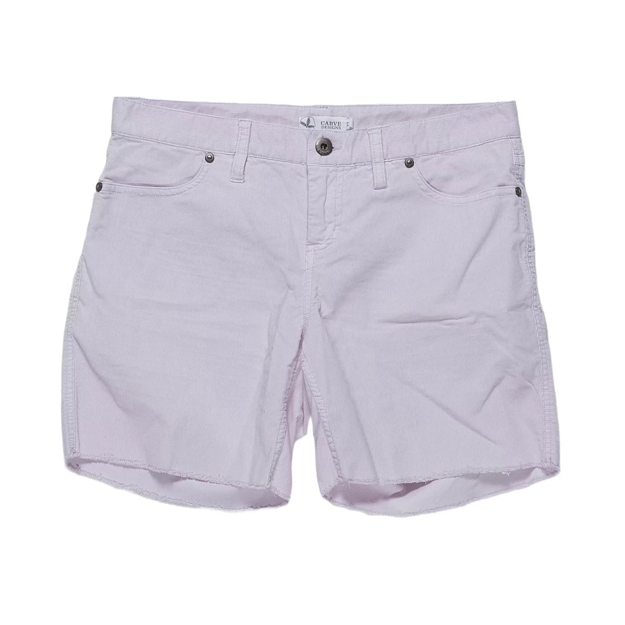 4Pink