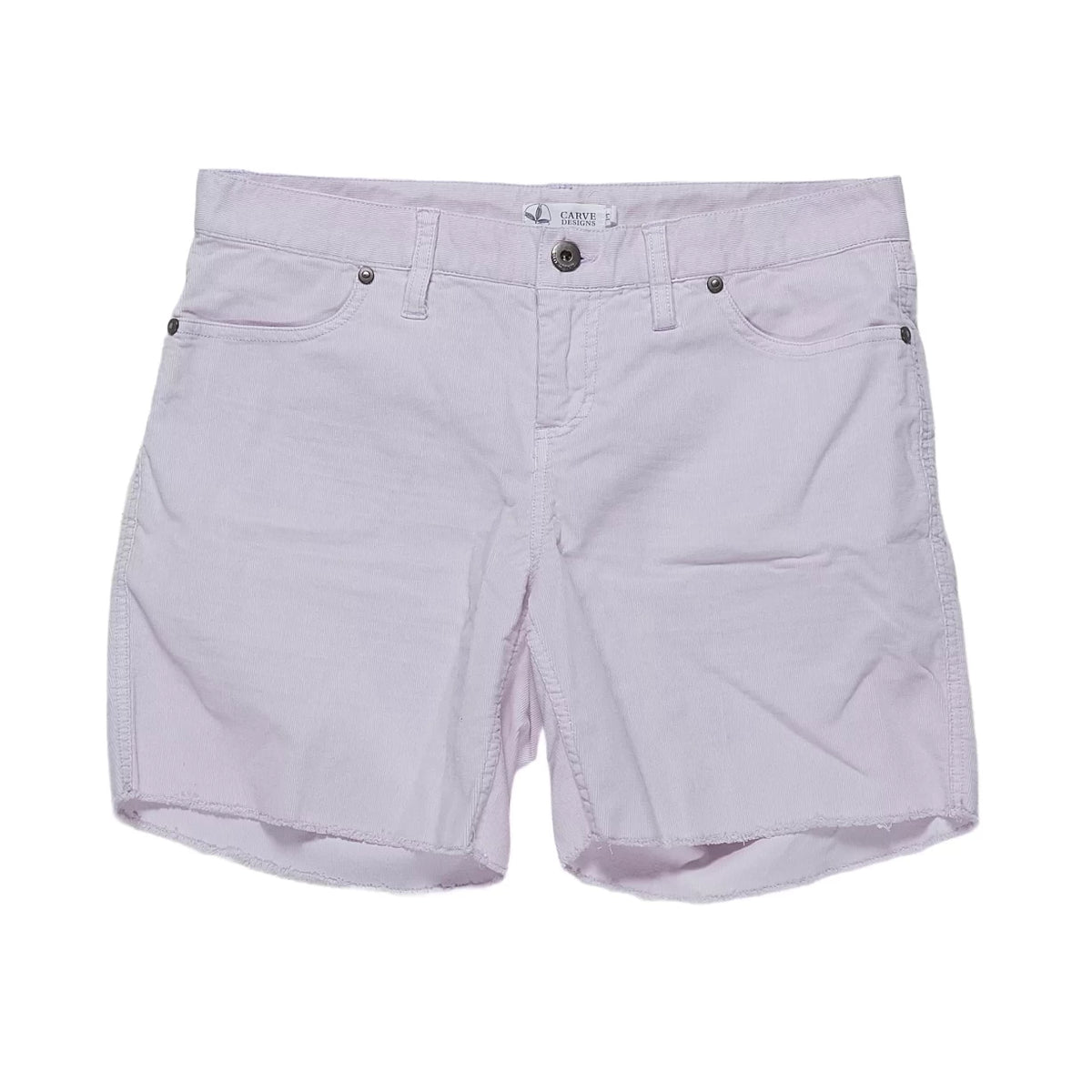4Pink