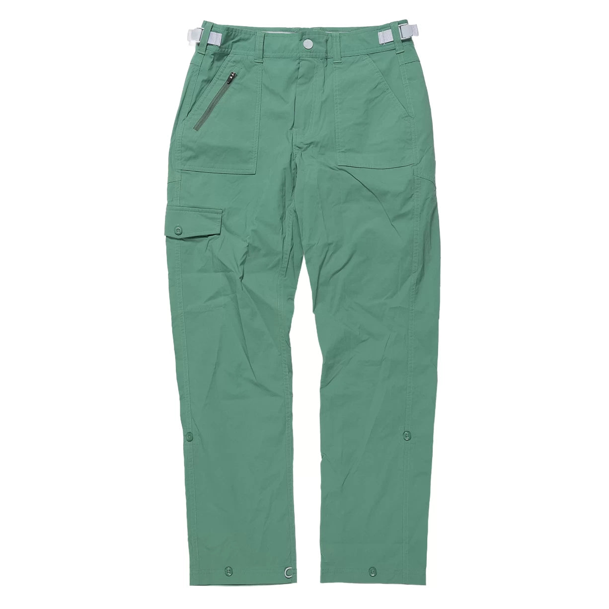 6Green