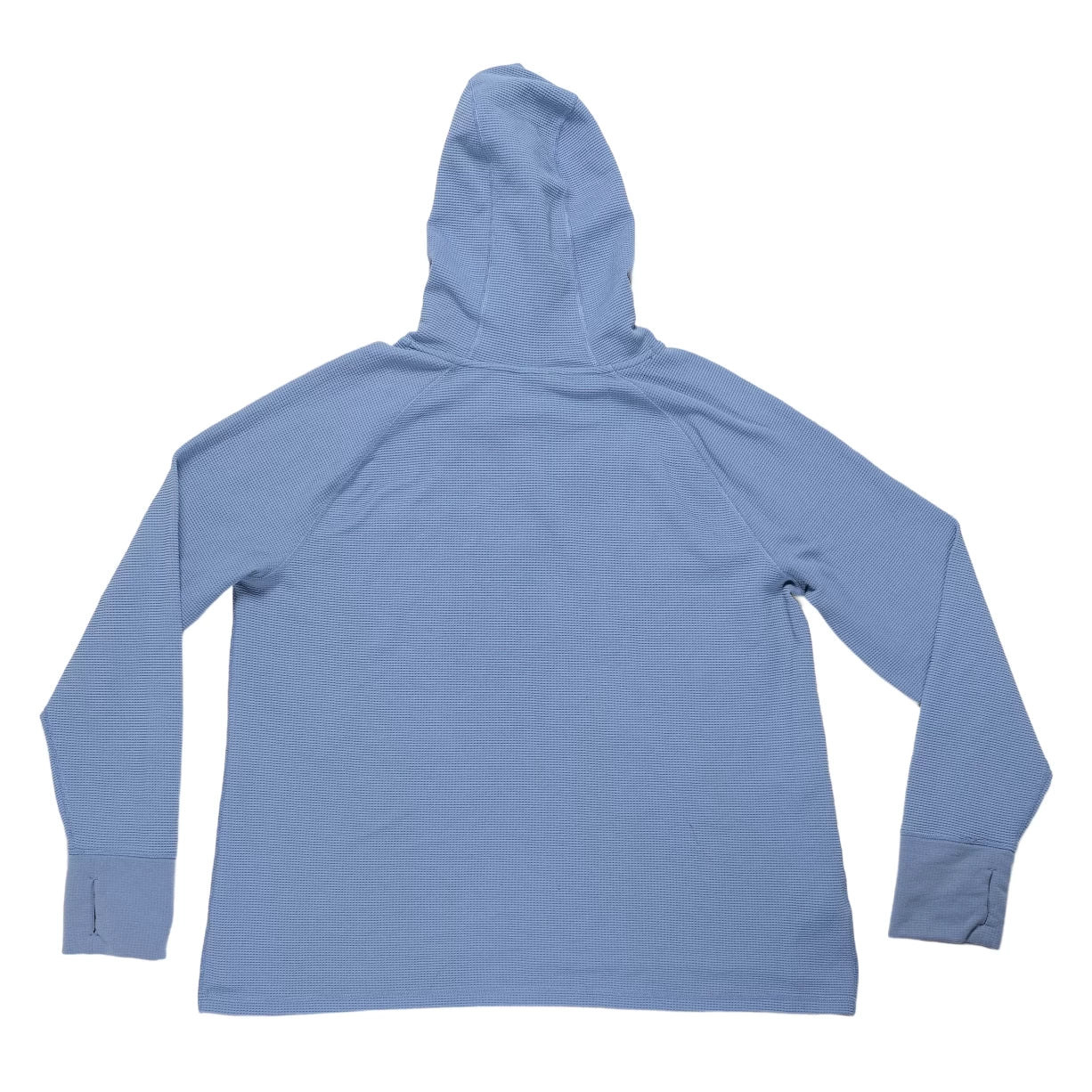 XLPeriwinkle