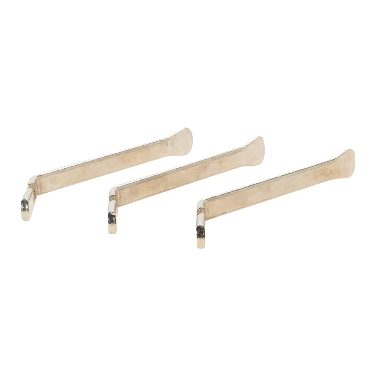 One SizeStainless Steel