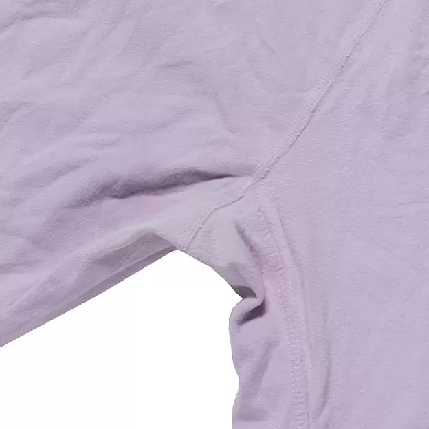 MPurple