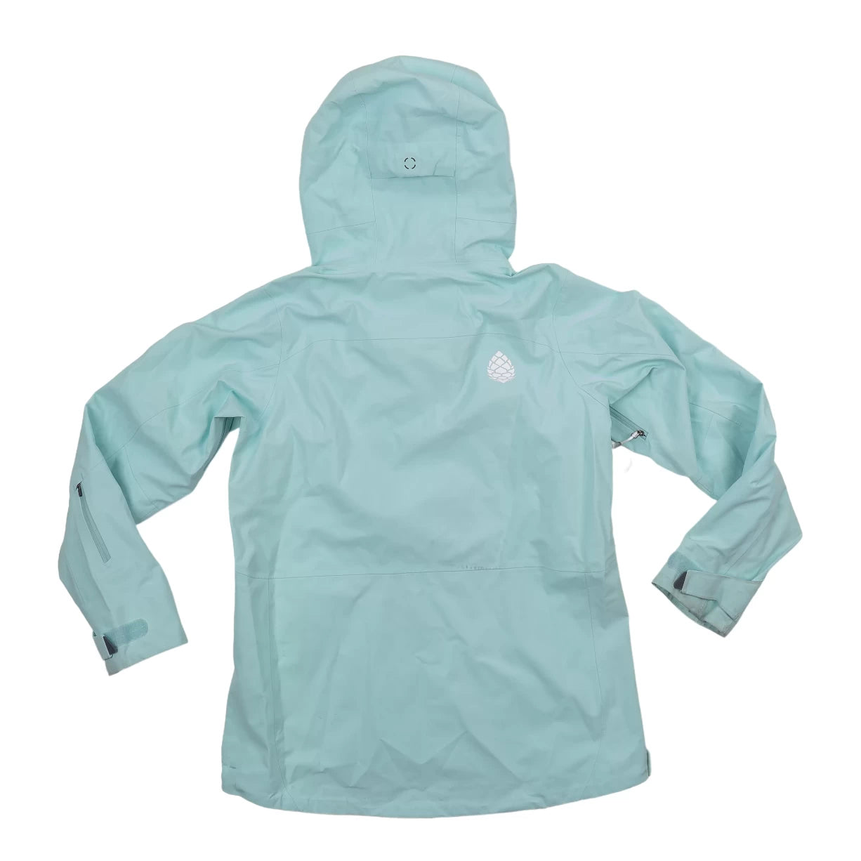 MLight Blue