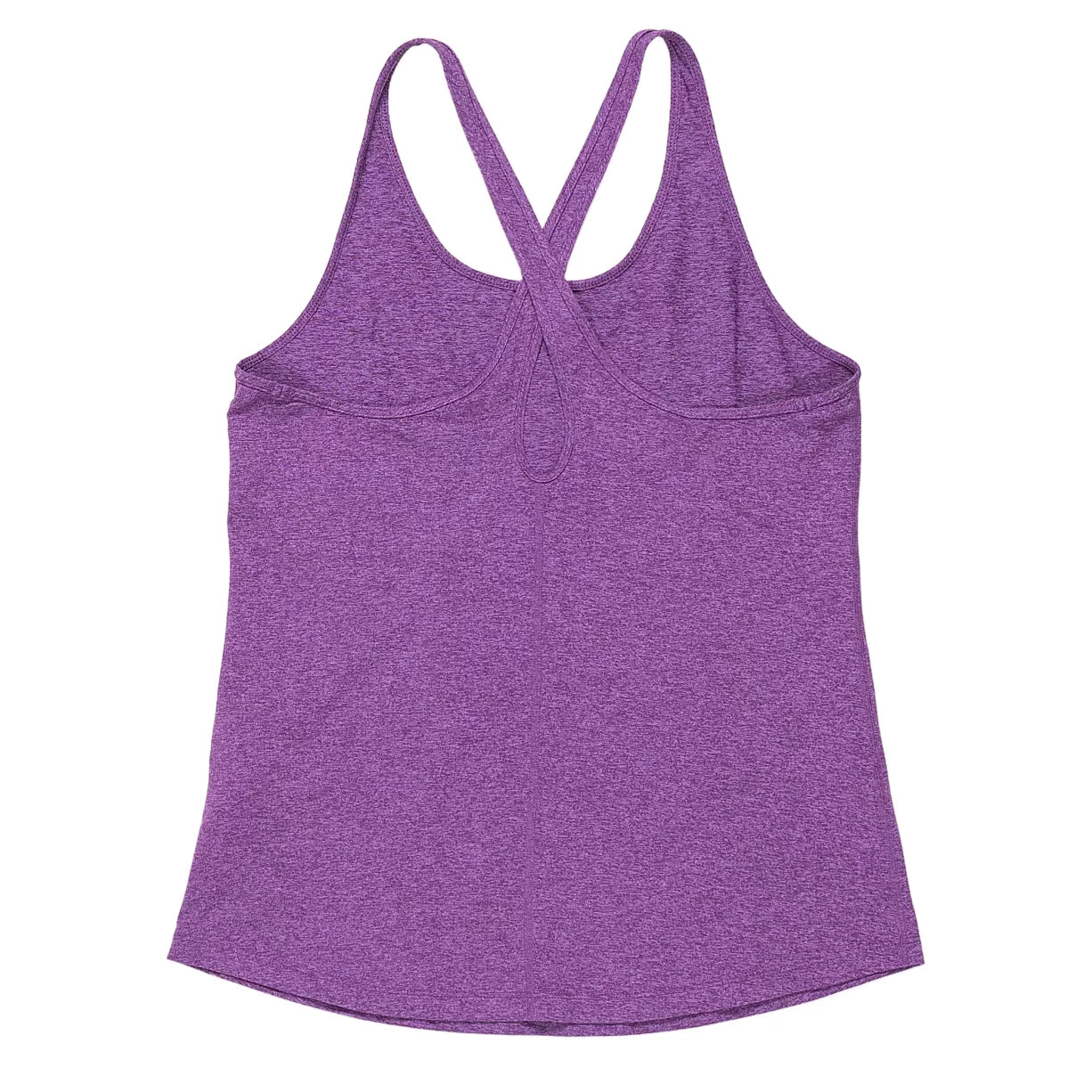 MPurple