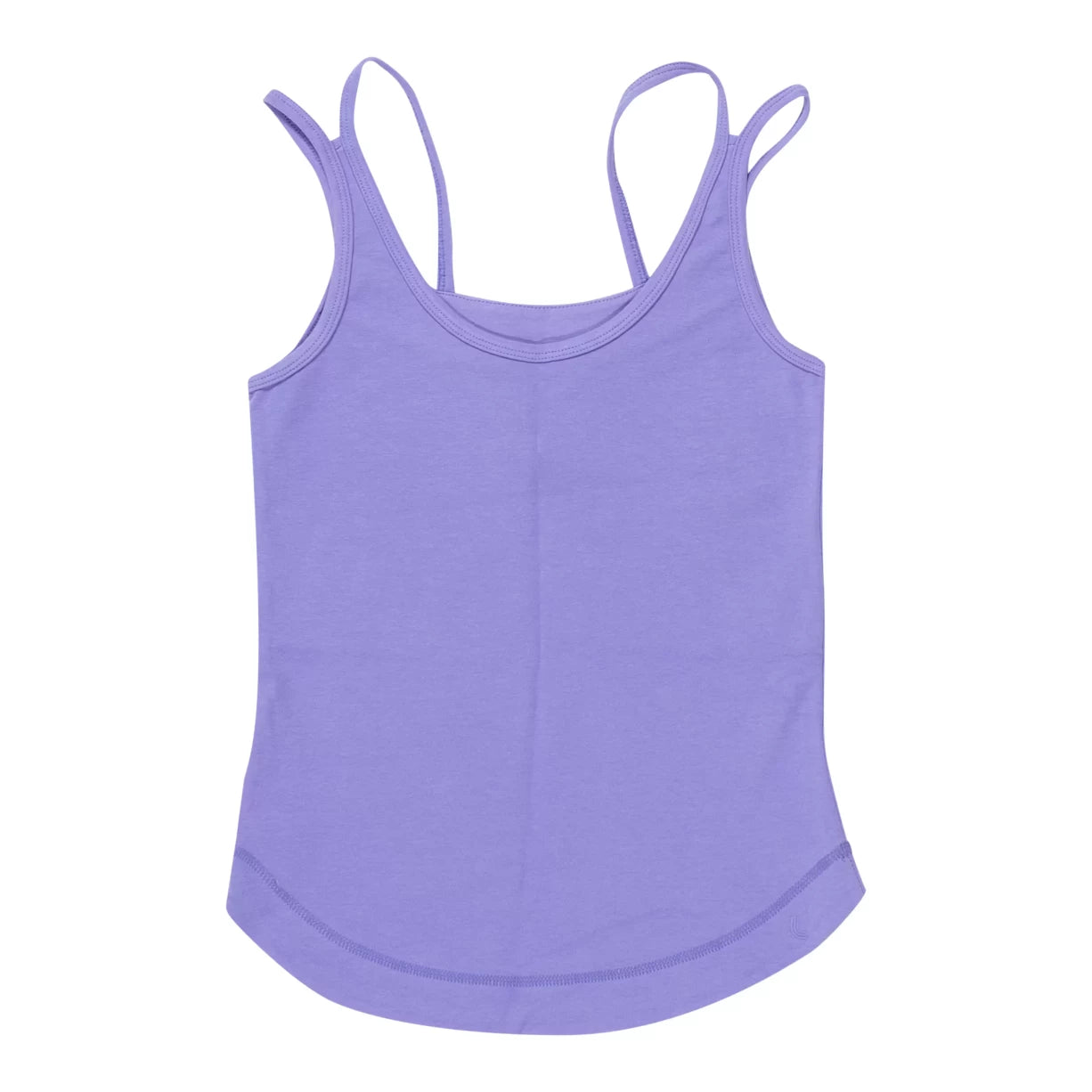 SPurple