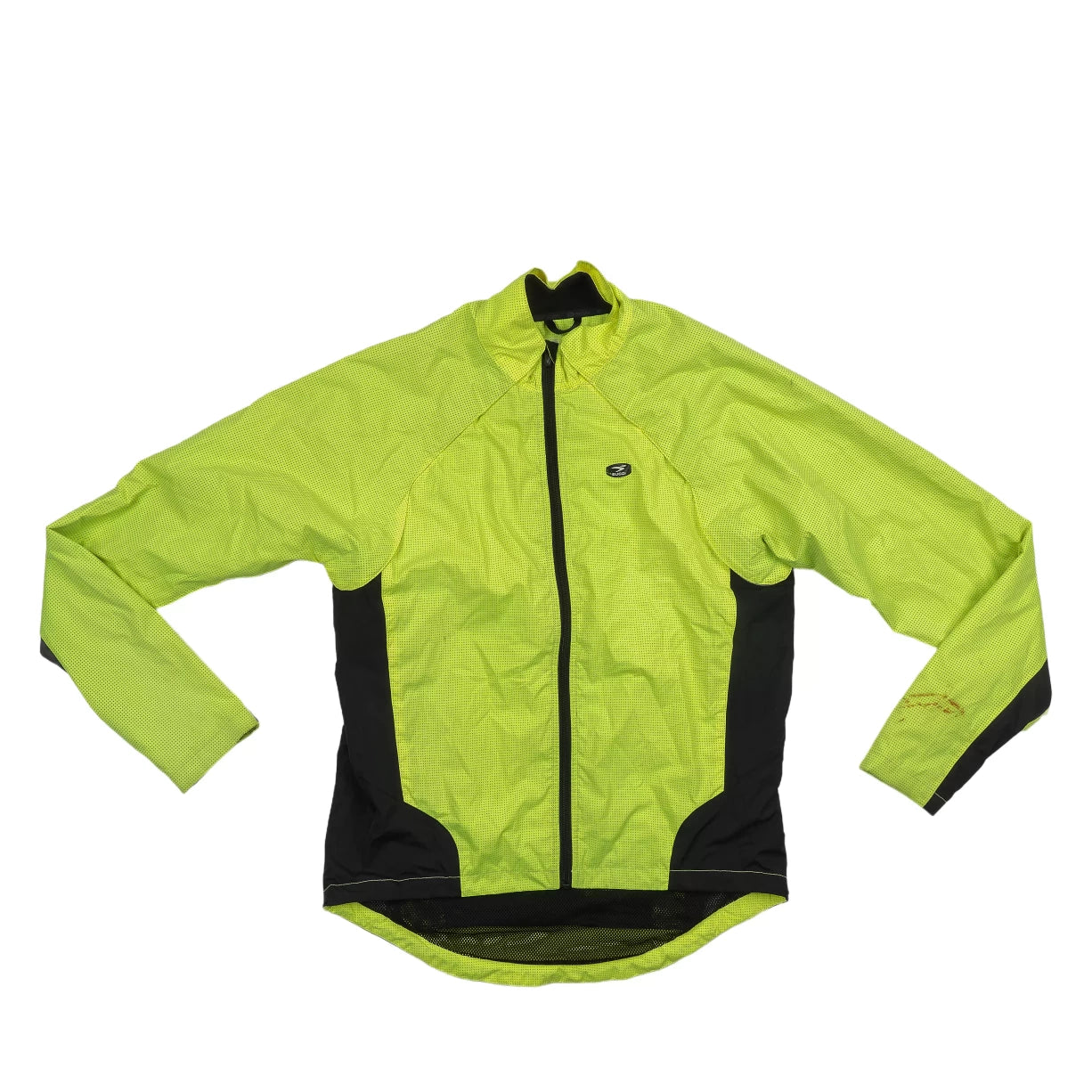 XLGreen