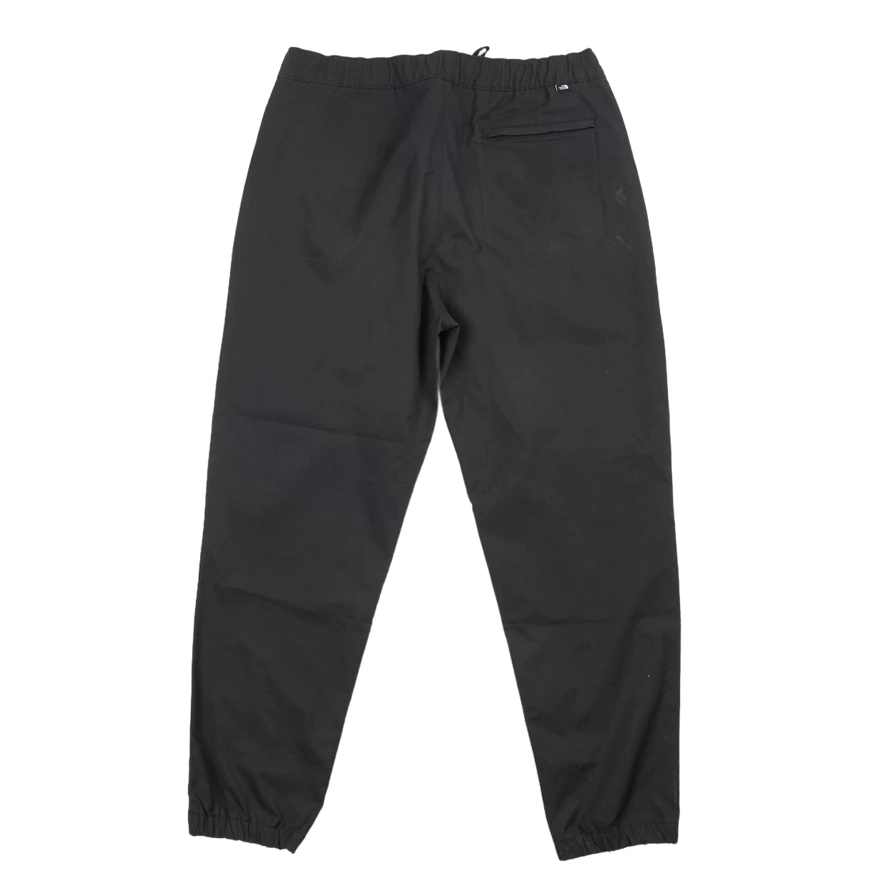 LBlack