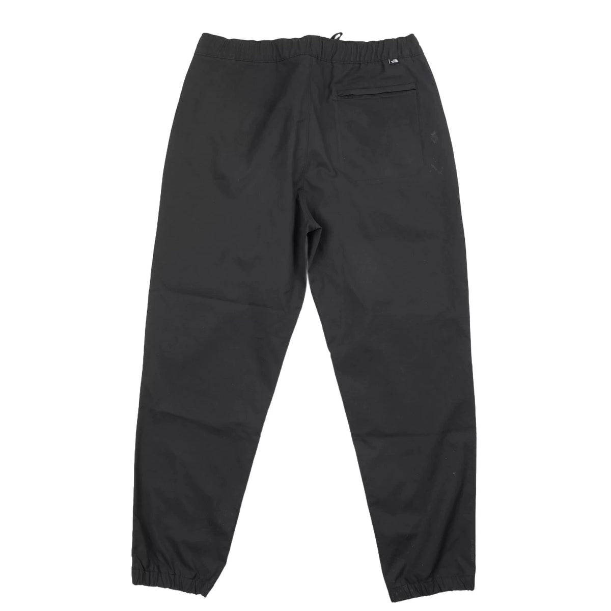 LBlack