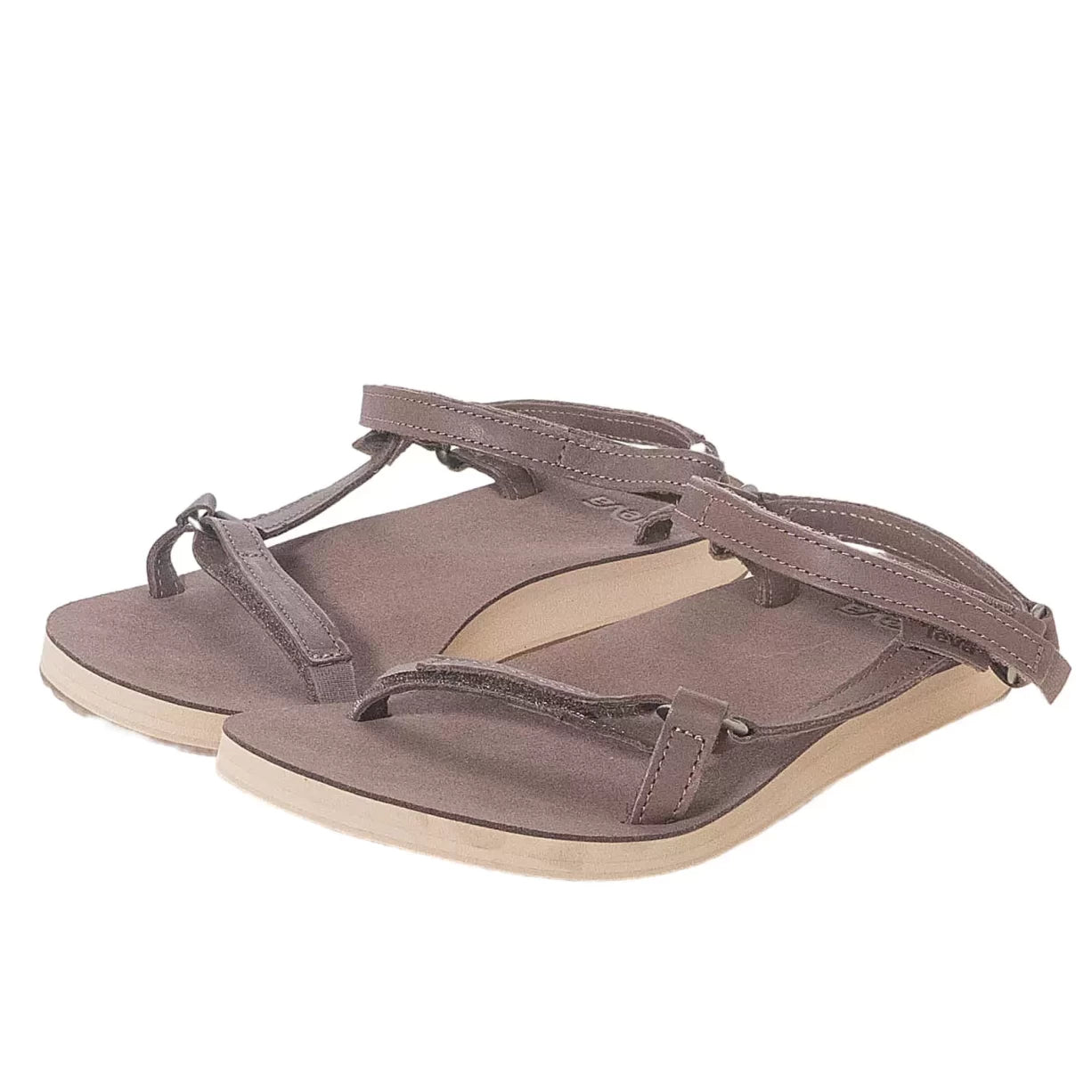 6Brown