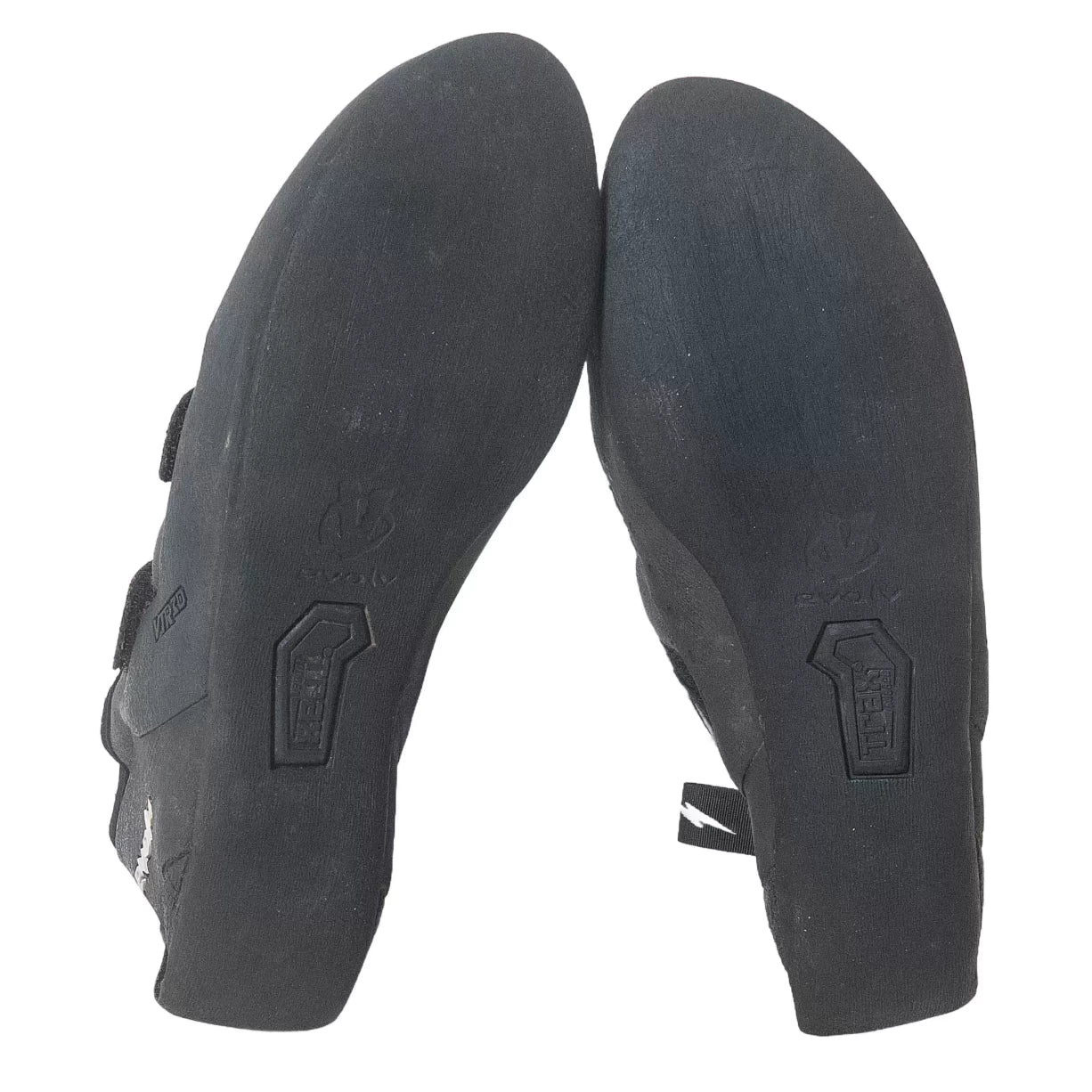 10Black