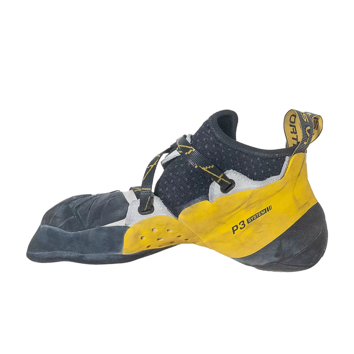 42.5Yellow