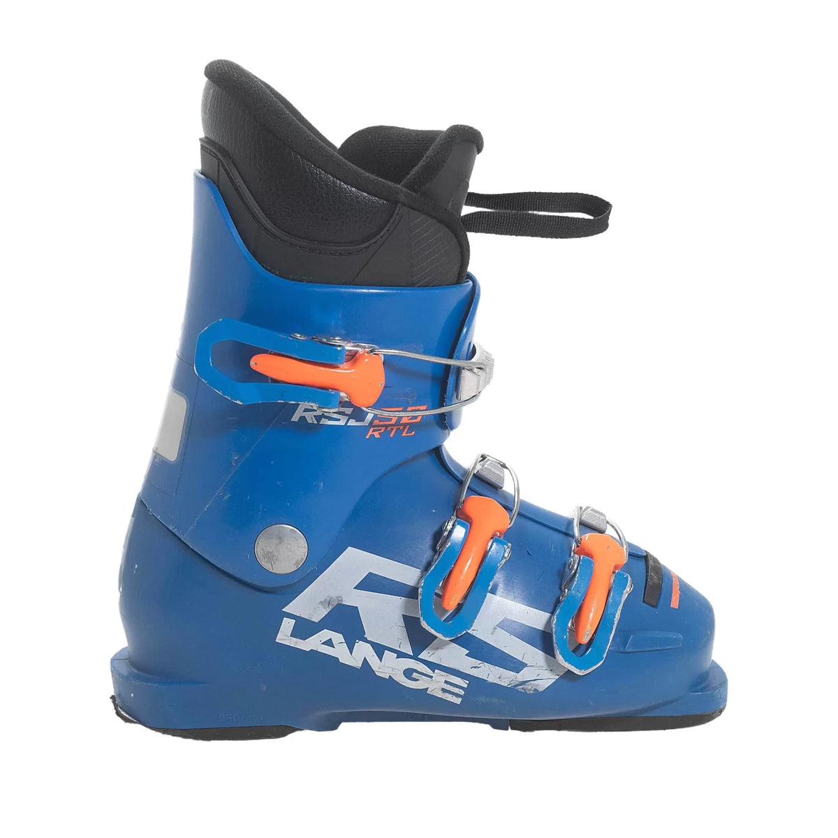 21.5Blue