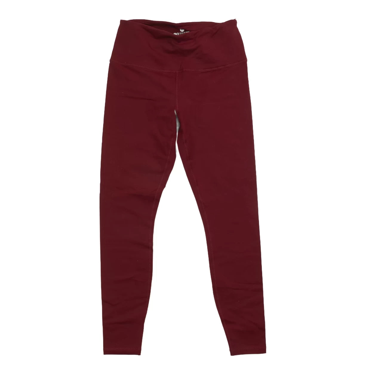 MMaroon