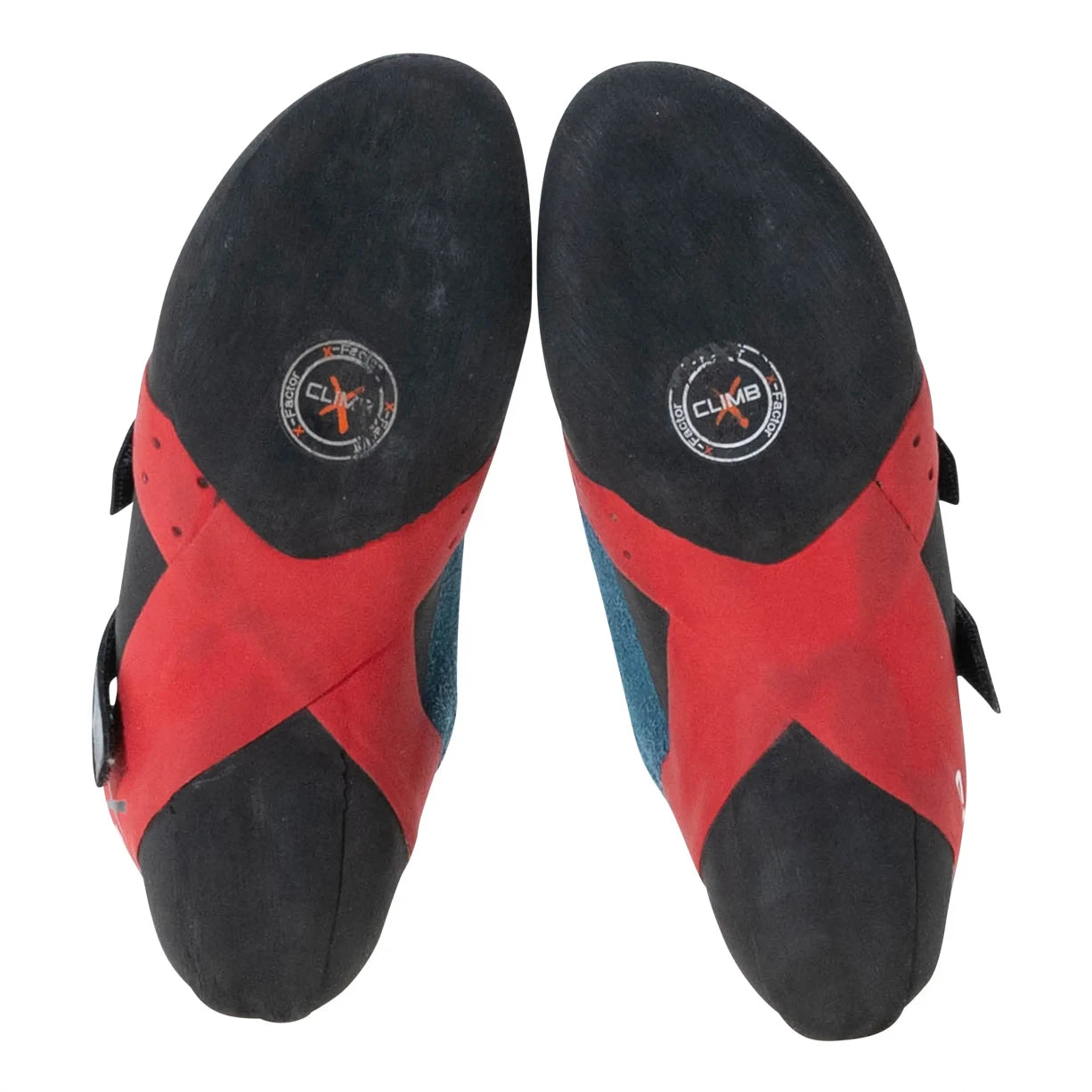 41.5Blue/Red
