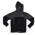 LGray/Black