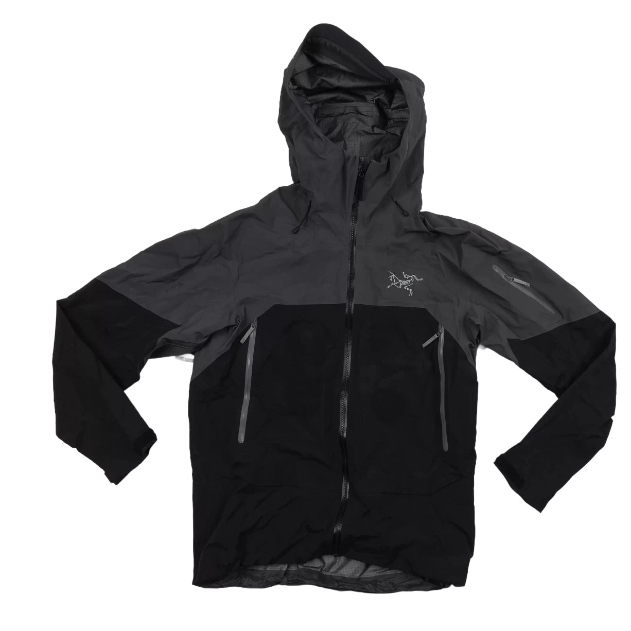 LGray/Black