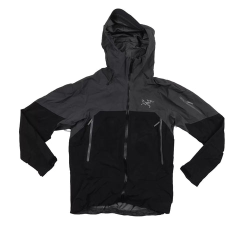 LGray/Black