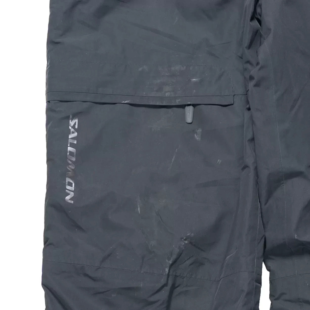 36.0Black