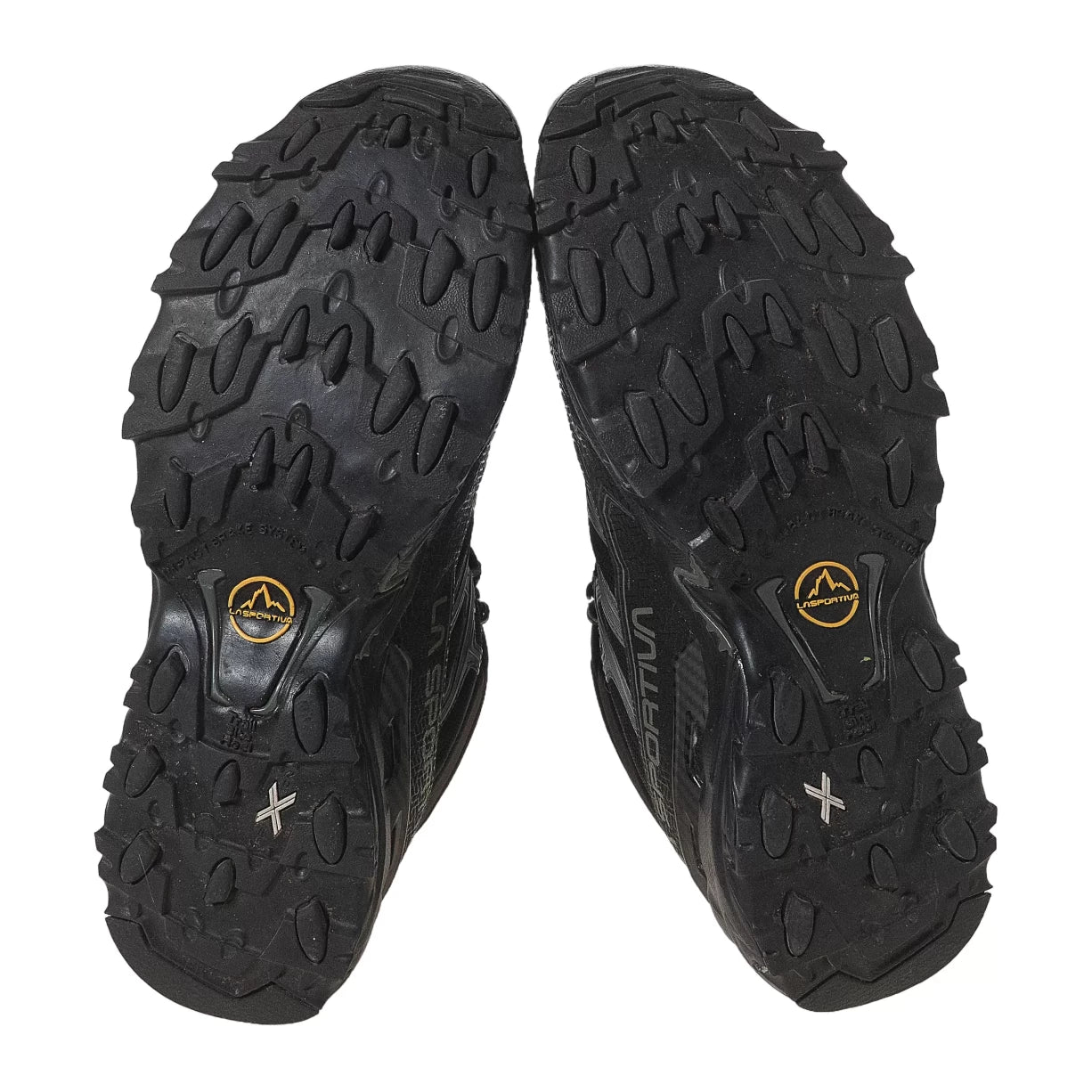 11Black