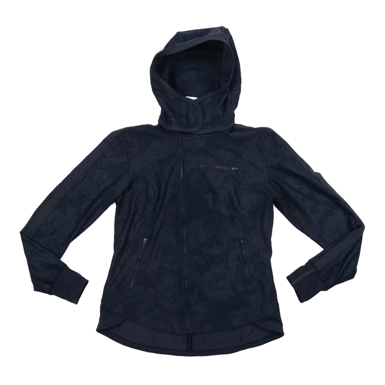 12Navy